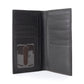 Bronze Diva Wallet