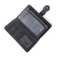 WINK WALLET