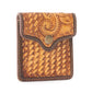 Pocket Sunshine wallet