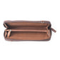 Funky Boho Wallet