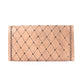Boho Night Wallet