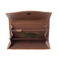 Boho Night Wallet