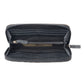 Boho Patchy Wallet