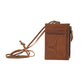 COLLECTION ID CASE WITH LANYARD