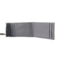 FIT FREE ID CASE WITH LANYARD