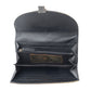 Charcoal Fiesta Wallet