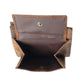 CRUX CREDIT CARD HOLDER