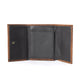 FALLS WALLET