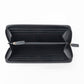 Crimson Square Wallet