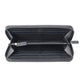 Brown Zica Wallet