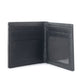 Grenda Grey Wallet