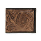 Patchy Linda Wallet