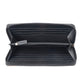 GLIDE WALLET