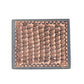 Black Indie Wallet