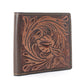 Red Indie Wallet