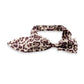 Bow-Up! Headband