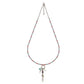 Beadtrove NECKLACE