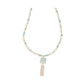 Raconteur NECKLACE