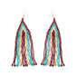 Gypsy Journey EARRING