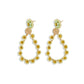 NAAZ EARRING