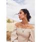 JOYFUL BEADS NECKLACE