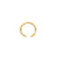 START HOARDER RING