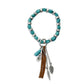 Walkthrough Bracelet