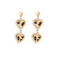 HAERTSTOPPER EARRING