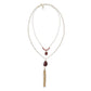 Bubblegum Necklace
