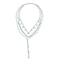 Sonder Necklace