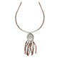 Yearning Necklace