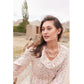 Delight Necklace