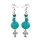 MONSOON EARRING