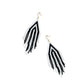 BNW Astro Earring