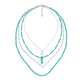 DANISH NECKLACE
