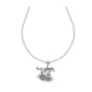Ashwa Necklace