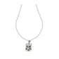 Hygge Necklace
