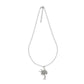 Inscriptions Necklace