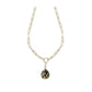 Sprinklers Necklace