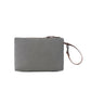 MIA POUCH