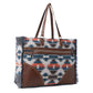 JOLIE WEEKENDER BAG