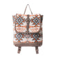 MAYA BACKPACK BAG