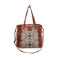 CAMILLA TOTE BAG
