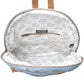 JANESA BACKPACK BAG