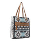 ISABELA TOTE BAG