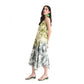Boden DRESS & ROMPER