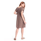 Relax Kaftan DRESS & ROMPER