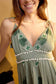 Scopio Style DRESS & ROMPER SMALL
