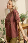 Galuim TOP & SHIRTS