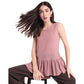 Sphinx TOP & SHIRTS